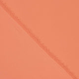 Koshibo Coral - Ribes y Casals