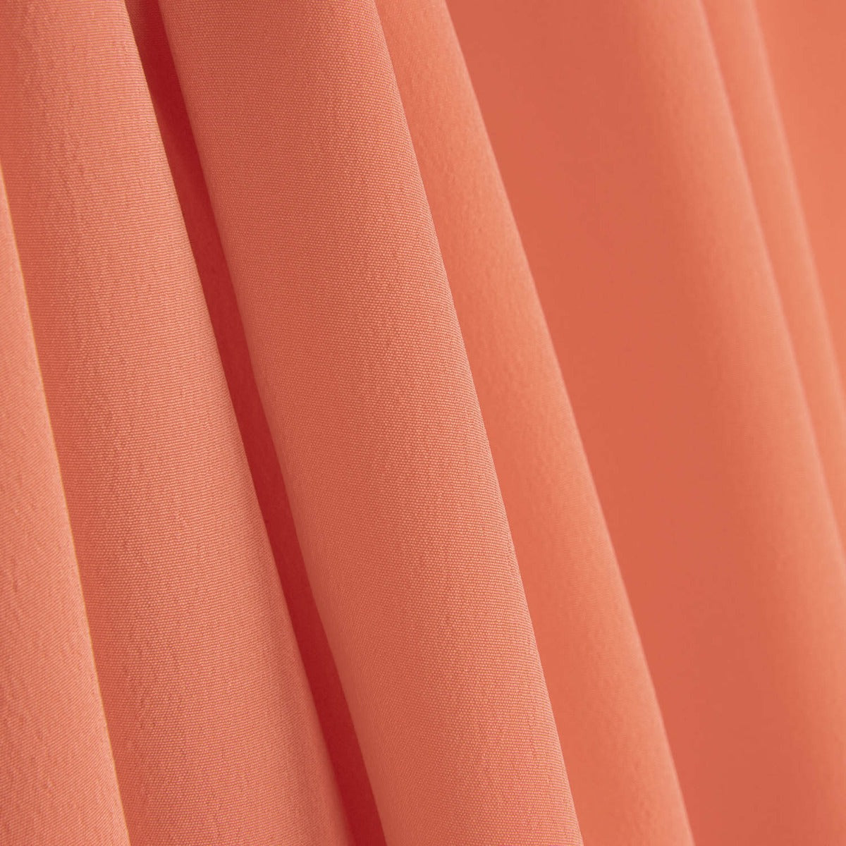 Koshibo Coral - Ribes y Casals