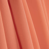 Koshibo Coral - Ribes y Casals