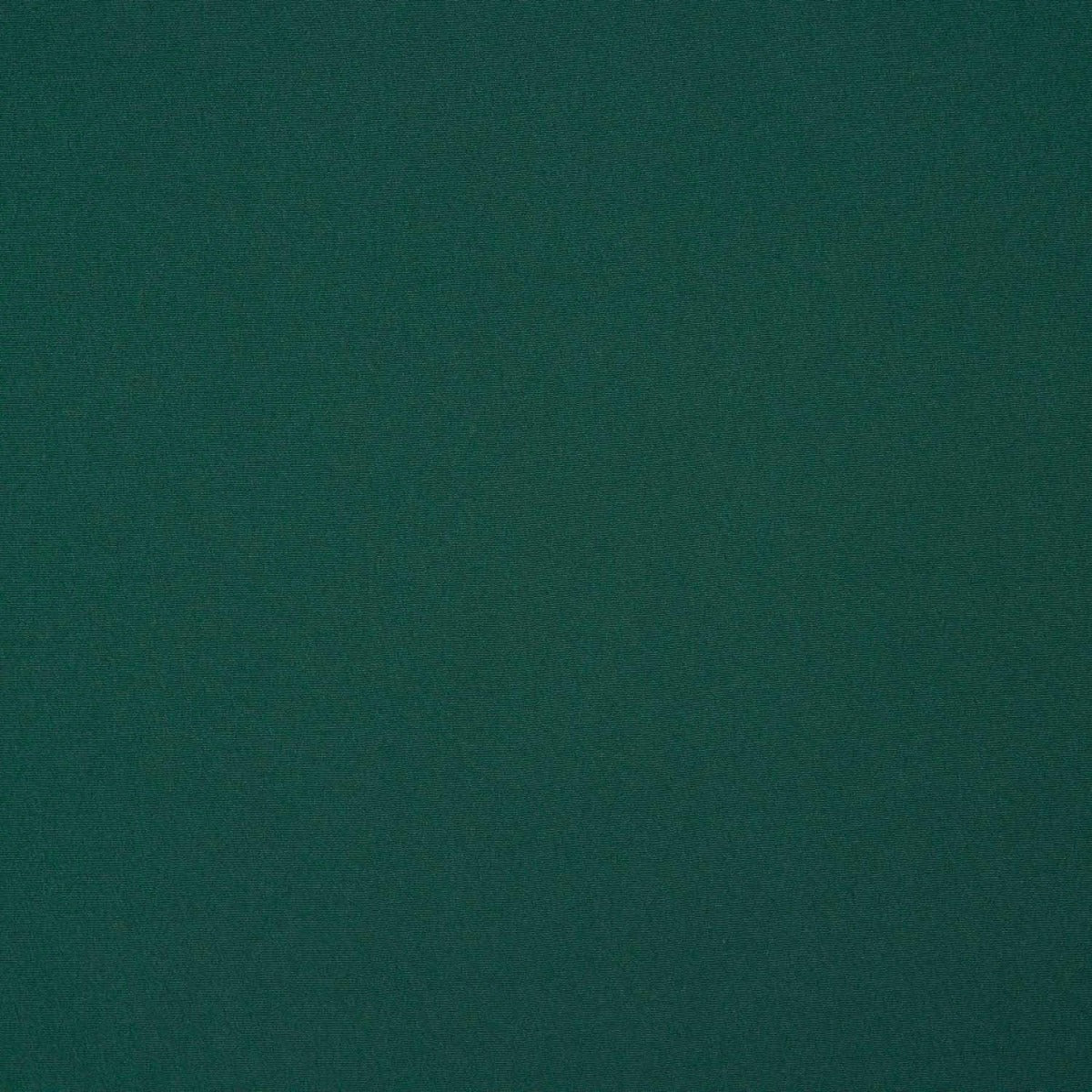 Koshibo Verde Garrafa - Ribes y Casals