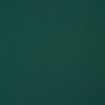 Koshibo Verde Garrafa - Ribes y Casals