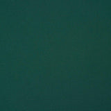 Koshibo Verde Garrafa - Ribes y Casals