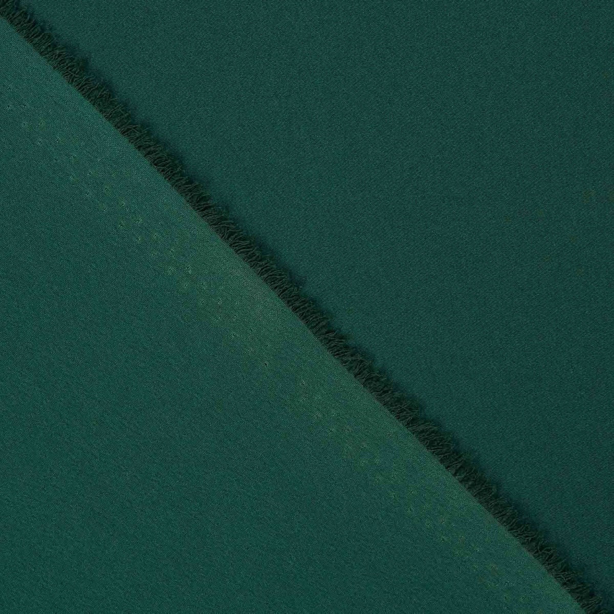 Koshibo Verde Garrafa - Ribes y Casals