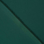 Koshibo Verde Garrafa - Ribes y Casals