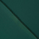 Koshibo Verde Garrafa - Ribes y Casals