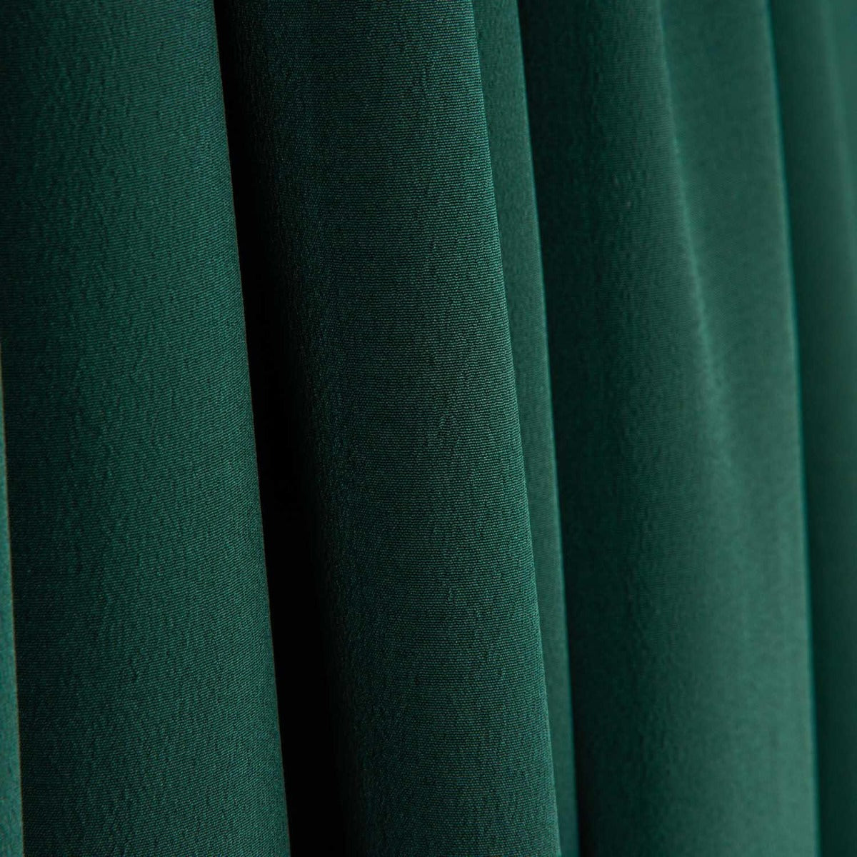 Koshibo Verde Garrafa - Ribes y Casals