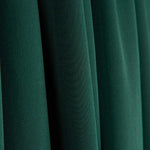 Koshibo Verde Garrafa - Ribes y Casals