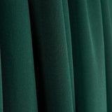 Koshibo Verde Garrafa - Ribes y Casals