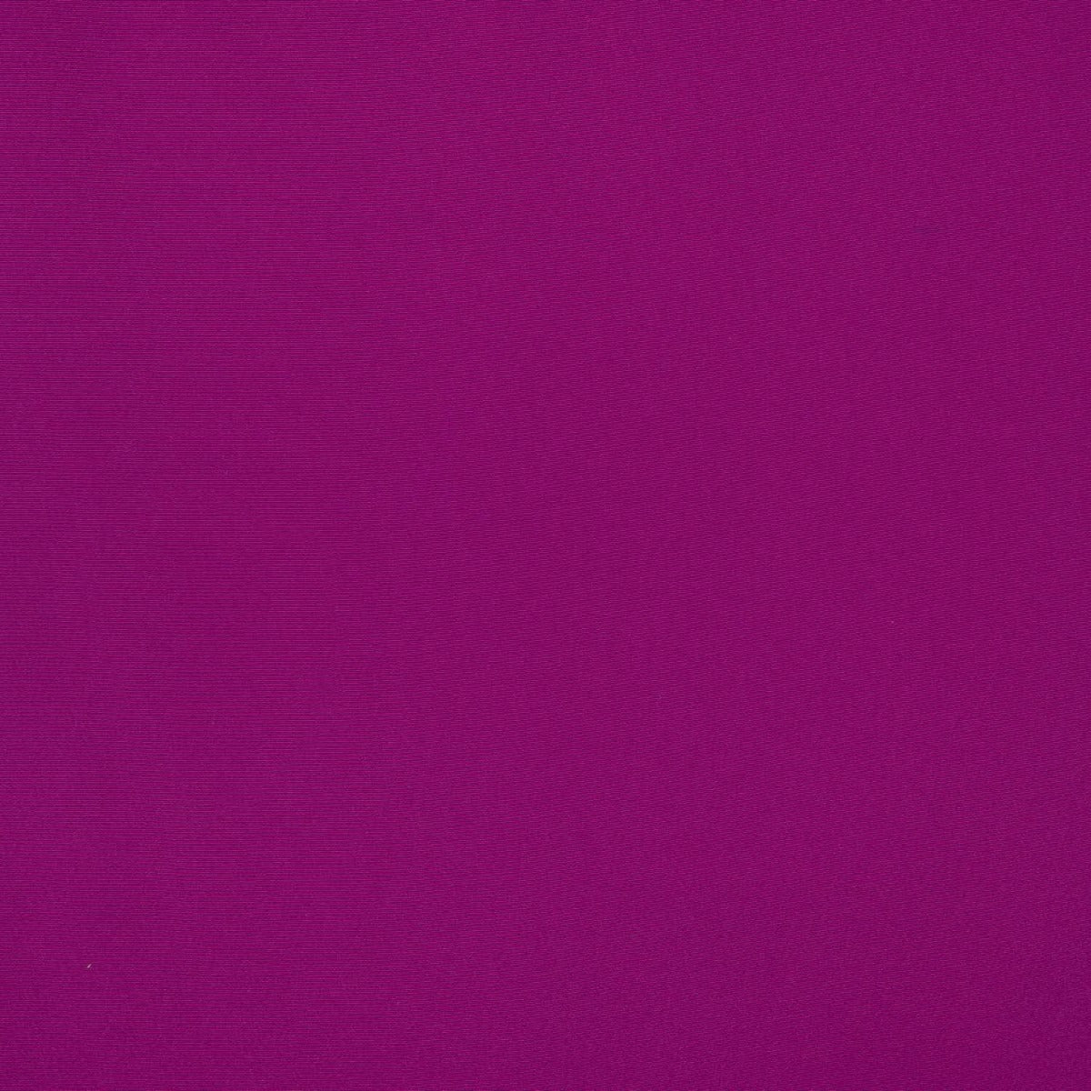 Koshibo Buganvilla - Ribes y Casals