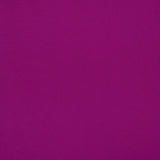 Koshibo Buganvilla - Ribes y Casals