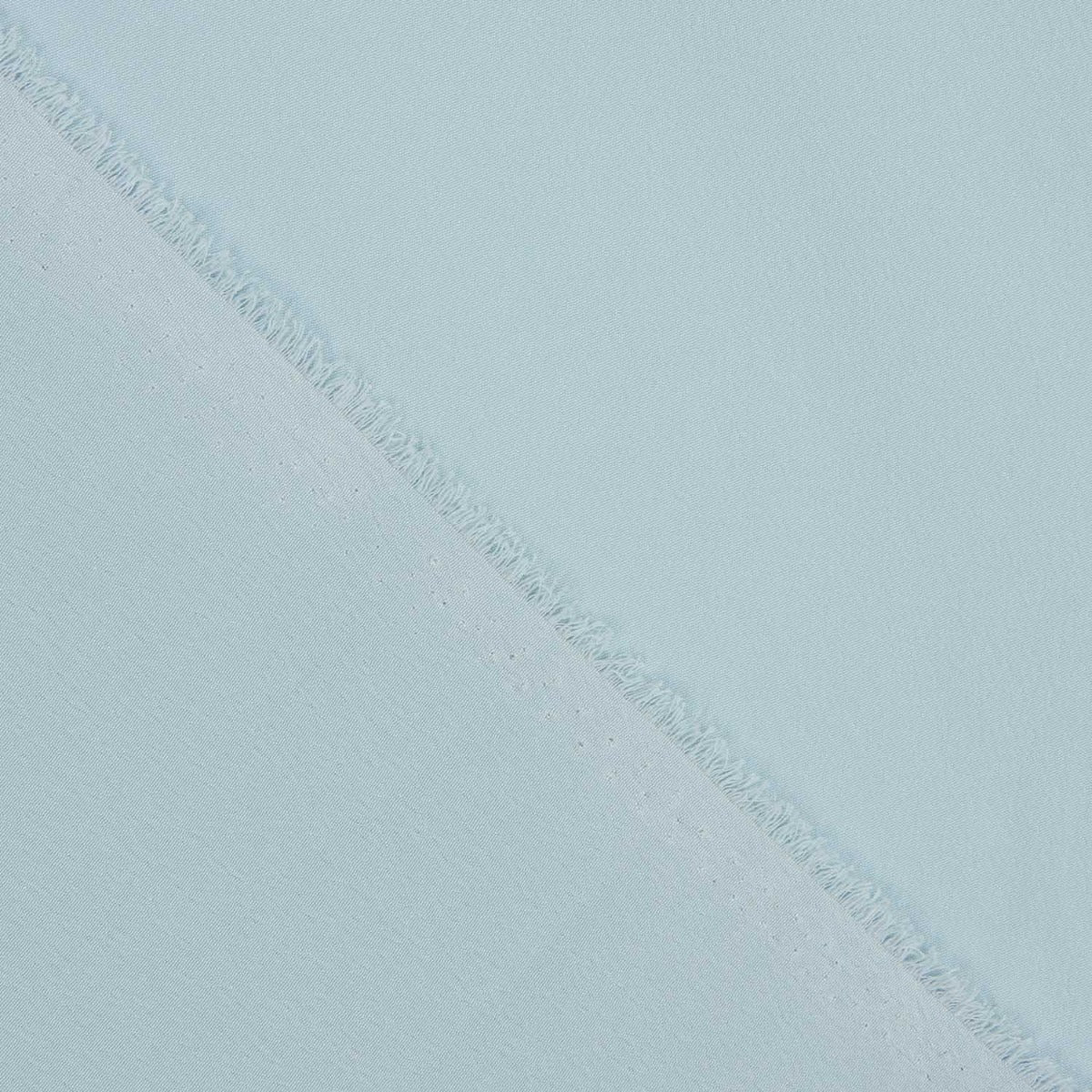 Koshibo Celeste - Ribes y Casals