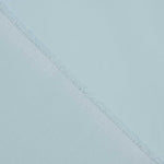 Koshibo Celeste - Ribes y Casals