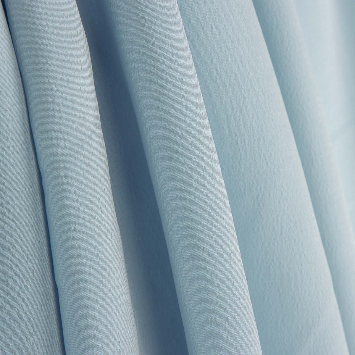 Koshibo Celeste - Ribes y Casals