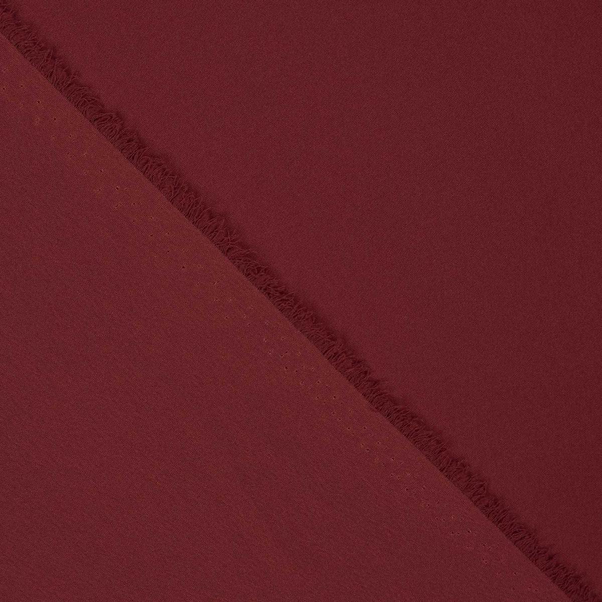 Koshibo Granada - Ribes y Casals