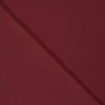 Koshibo Granada - Ribes y Casals