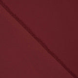 Koshibo Granada - Ribes y Casals