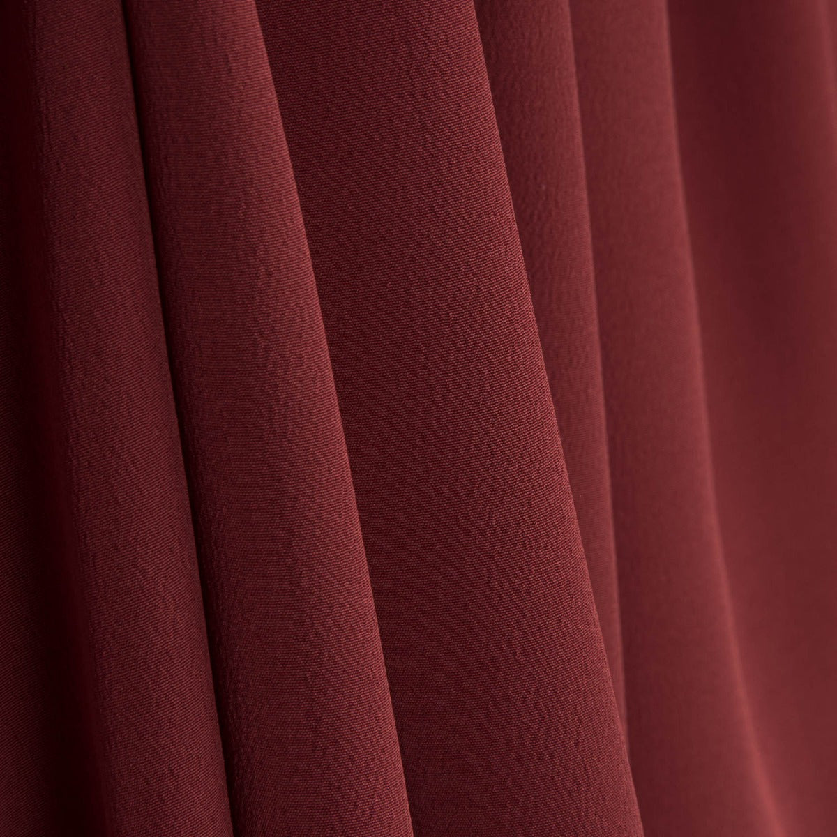 Koshibo Granada - Ribes y Casals