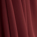 Koshibo Granada - Ribes y Casals