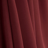 Koshibo Granada - Ribes y Casals