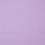 Koshibo Lila - Ribes y Casals