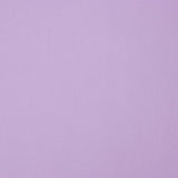 Koshibo Lila - Ribes y Casals