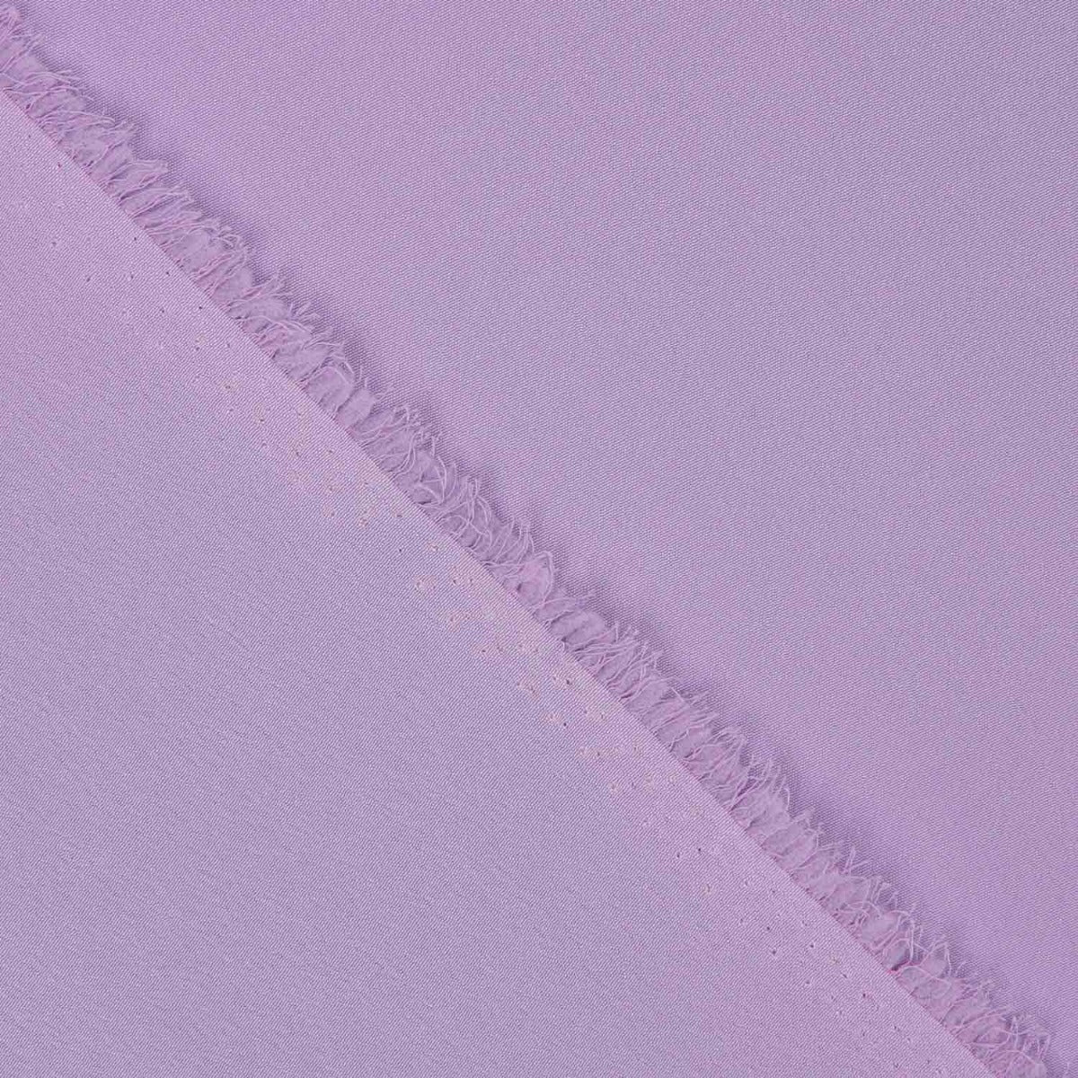 Koshibo Lila - Ribes y Casals