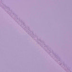 Koshibo Lila - Ribes y Casals