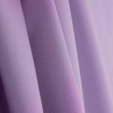 Koshibo Lila - Ribes y Casals