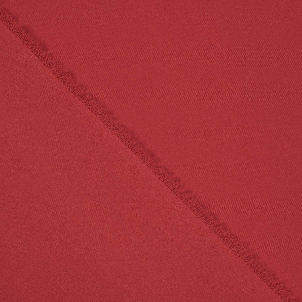 Koshibo Vermelho - Ribes y Casals