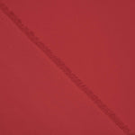 Koshibo Vermelho - Ribes y Casals