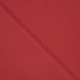 Koshibo Vermelho - Ribes y Casals