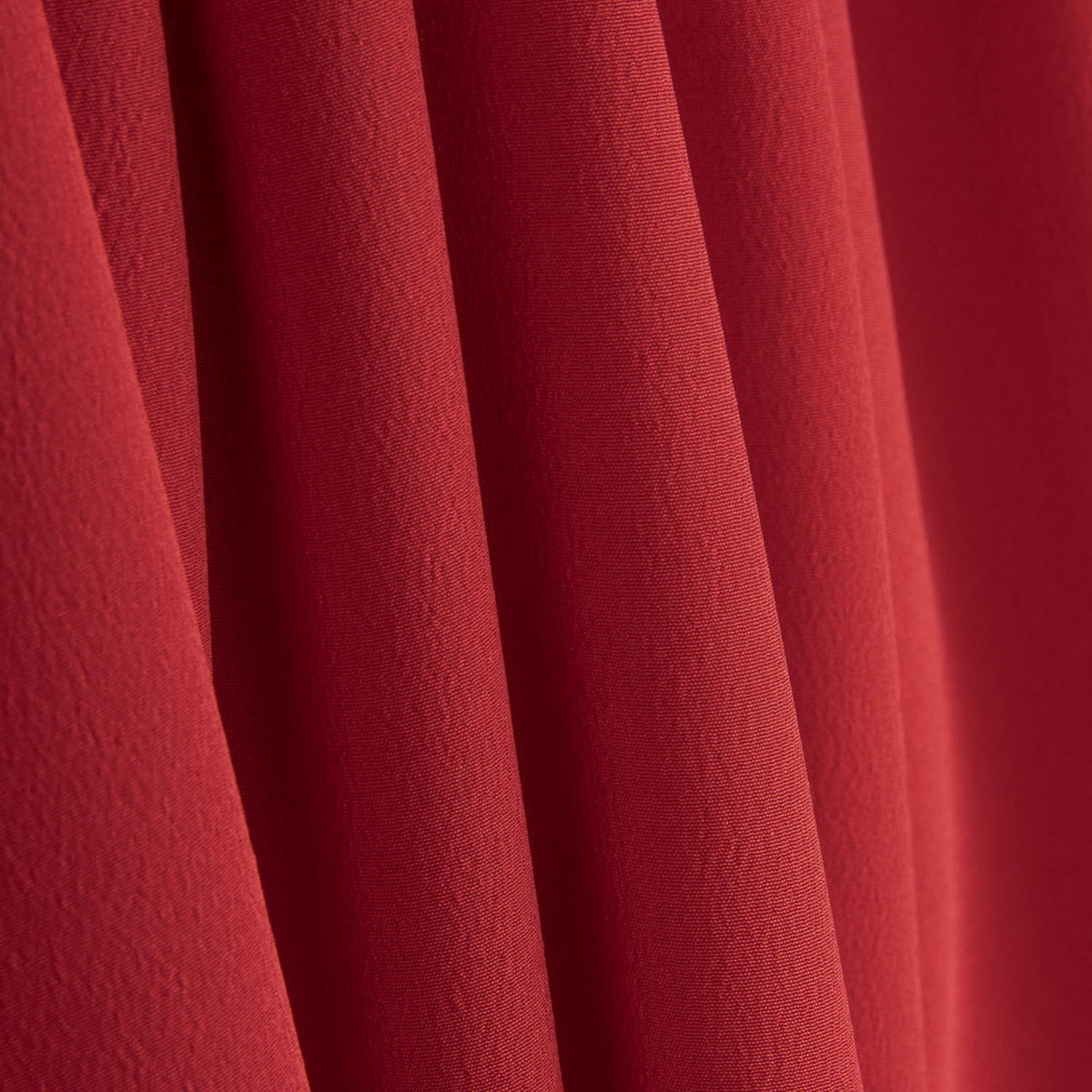 Koshibo Vermelho - Ribes y Casals