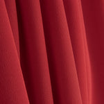 Koshibo Vermelho - Ribes y Casals