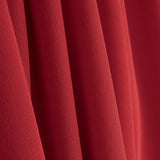 Koshibo Vermelho - Ribes y Casals