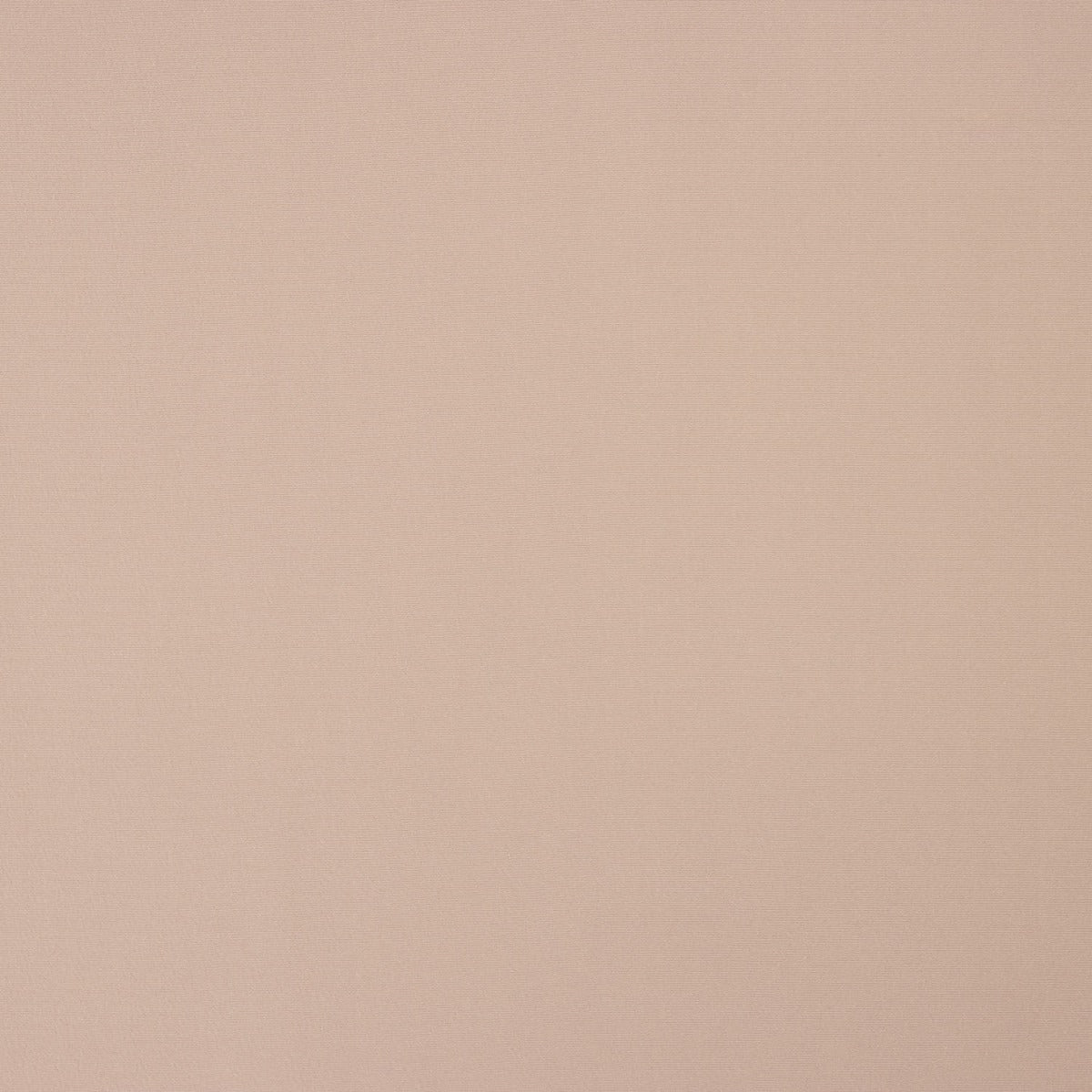 Koshibo Rosa Pálido - Ribes y Casals