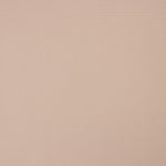 Koshibo Rosa Pálido - Ribes y Casals