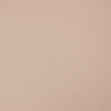 Koshibo Rosa Pálido - Ribes y Casals