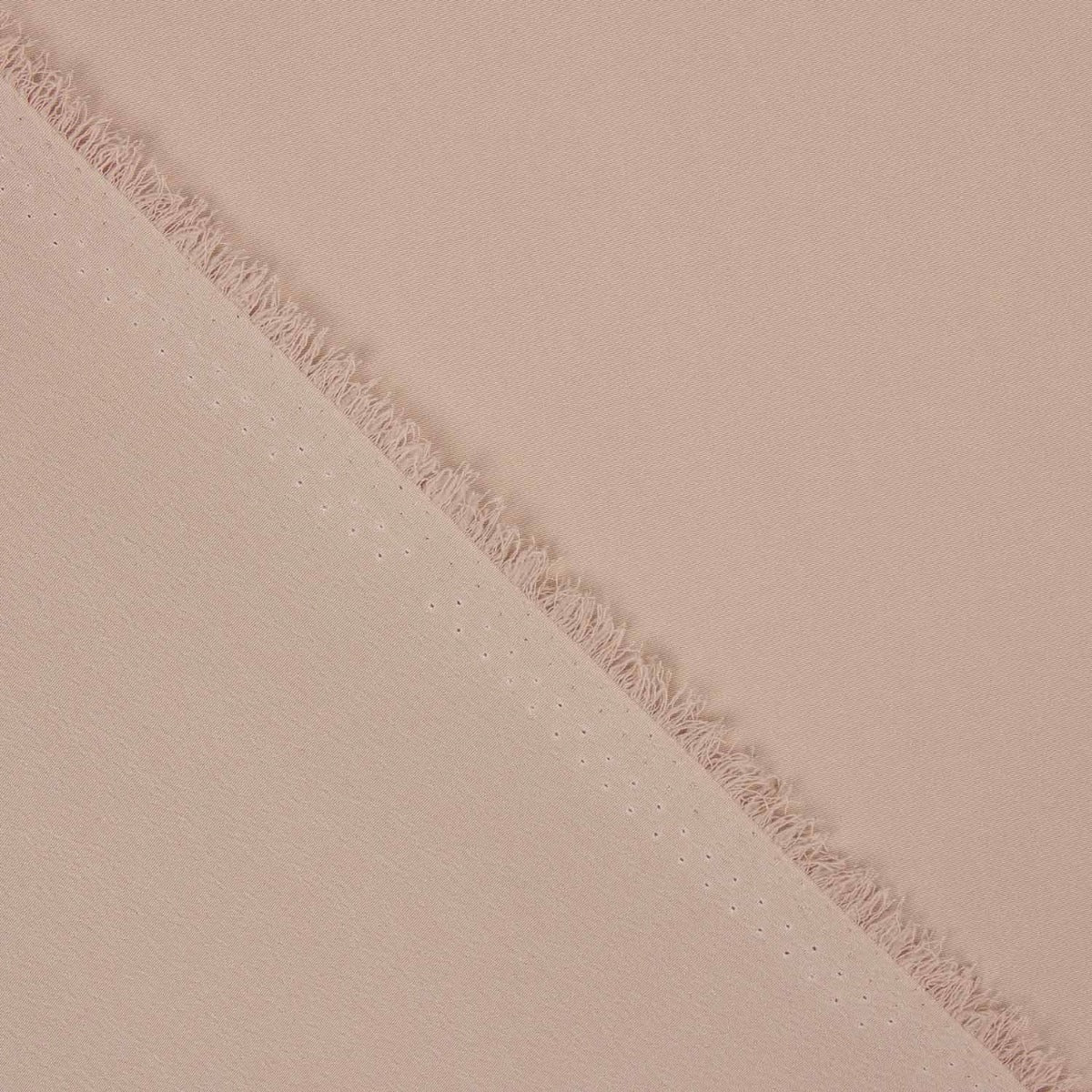 Koshibo Rosa Pálido - Ribes y Casals