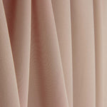 Koshibo Rosa Pálido - Ribes y Casals