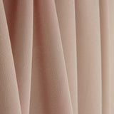 Koshibo Rosa Pálido - Ribes y Casals