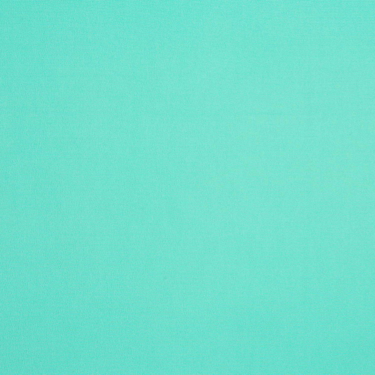 Koshibo Turquesa - Ribes y Casals