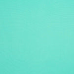 Koshibo Turquesa - Ribes y Casals