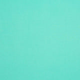 Koshibo Turquesa - Ribes y Casals