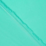 Koshibo Turquesa - Ribes y Casals