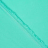 Koshibo Turquesa - Ribes y Casals