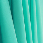 Koshibo Turquesa - Ribes y Casals