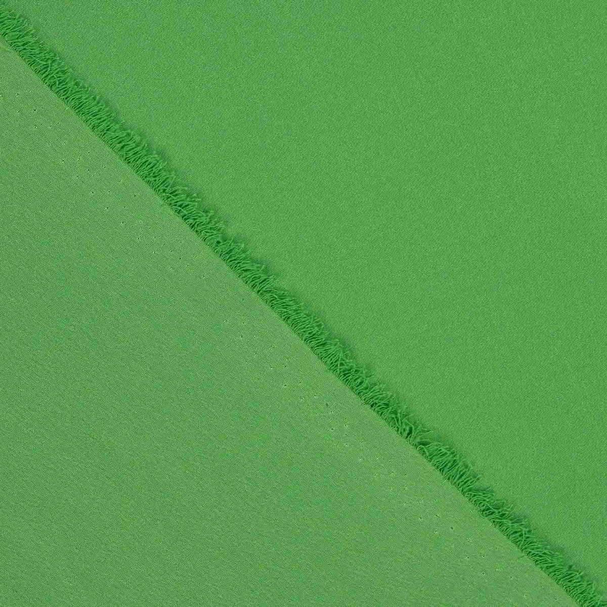 Koshibo Verde - Ribes y Casals