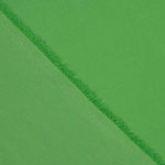 Koshibo Verde - Ribes y Casals