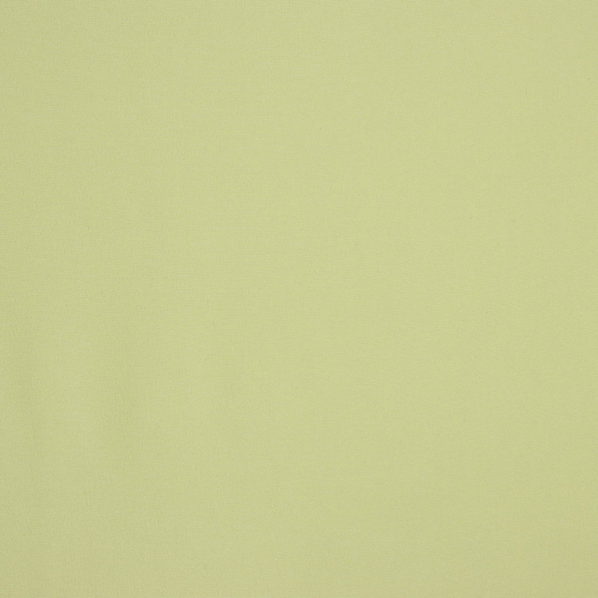 Koshibo Verde Quente - Ribes y Casals