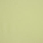 Koshibo Verde Quente - Ribes y Casals